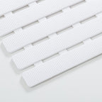 Sealskin Nora Antisklimatte 