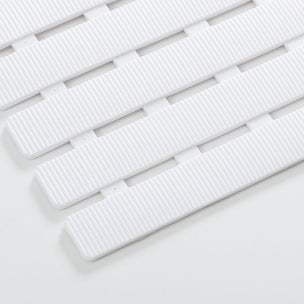 Sealskin Nora Antisklimatte 