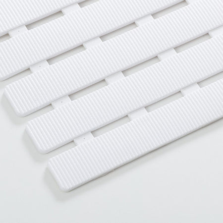 Sealskin Nora Antisklimatte 