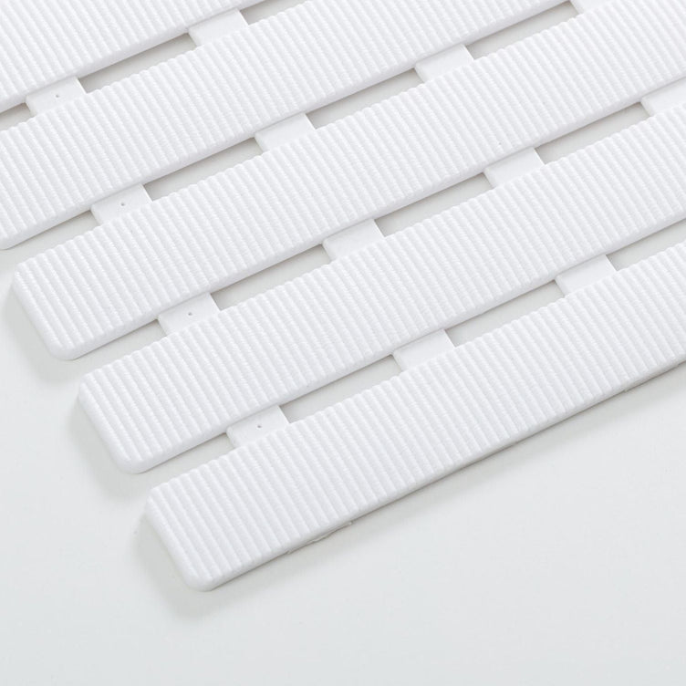 Sealskin Nora Antisklimatte 