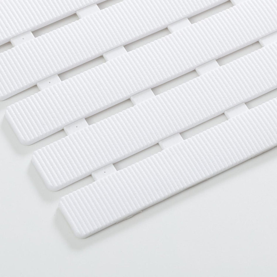 Sealskin Nora Antisklimatte  Coram Antisklimatte