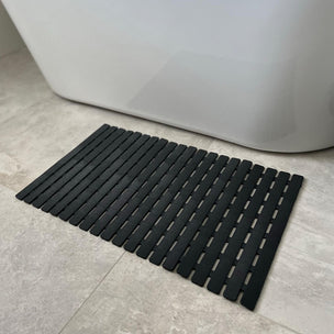 Sealskin Nora Antisklimatte 