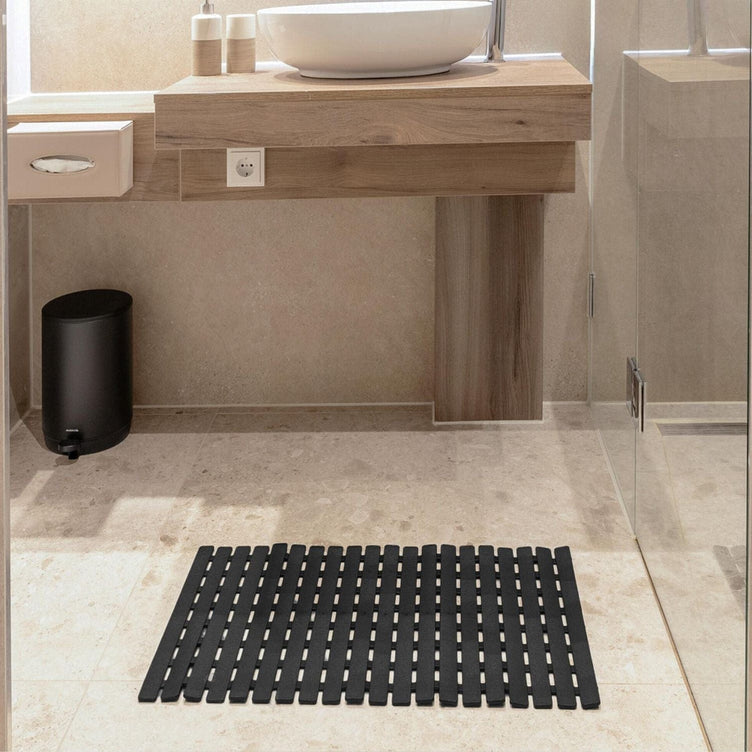 Sealskin Nora Antisklimatte 