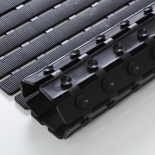 Sealskin Nora Antisklimatte 