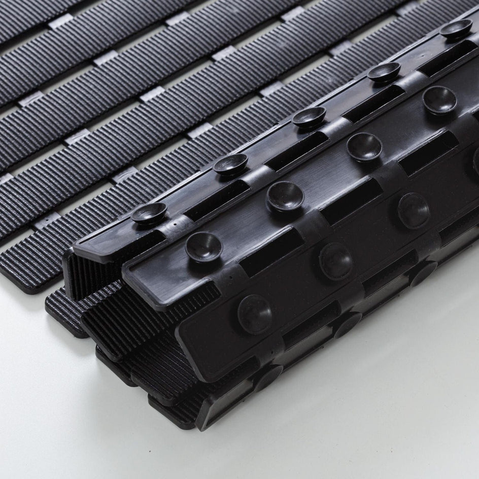 Sealskin Nora Antisklimatte  Coram Antisklimatte