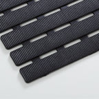 Sealskin Nora Antisklimatte 