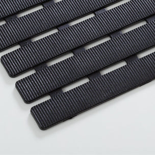 Sealskin Nora Antisklimatte 