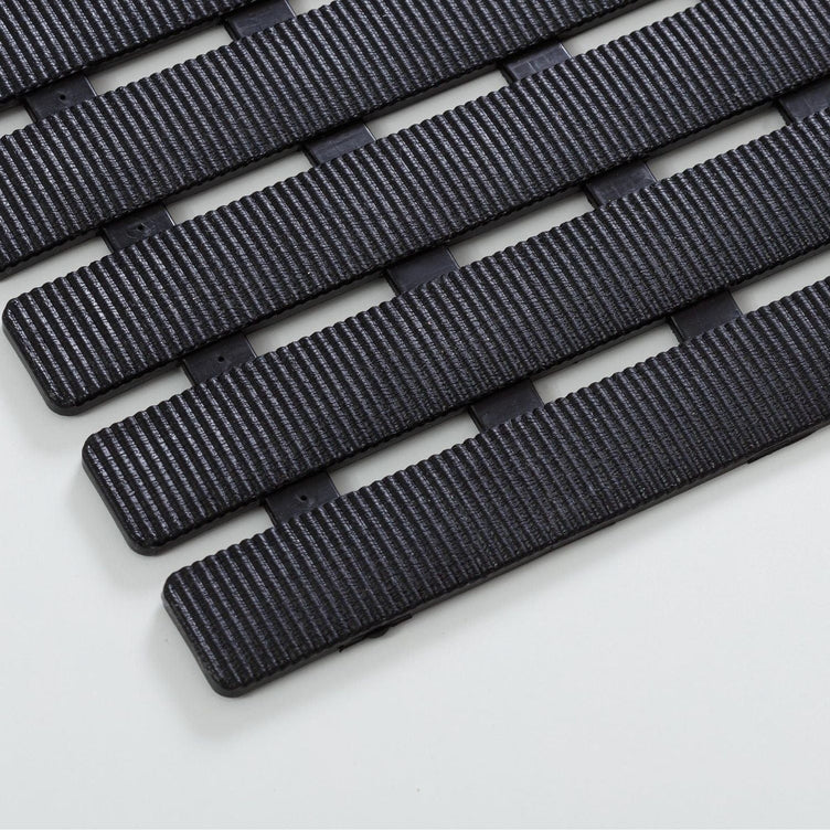 Sealskin Nora Antisklimatte 