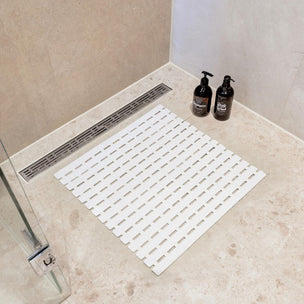 Sealskin Nora Antisklimatte 