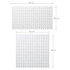 Sealskin Nora Antisklimatte 