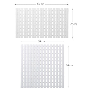 Sealskin Nora Antisklimatte 