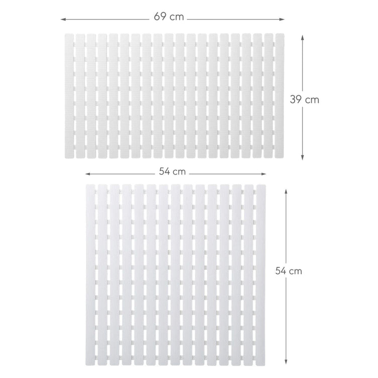 Sealskin Nora Antisklimatte 
