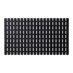 Sealskin Nora Antisklimatte 