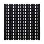 Sealskin Nora Antisklimatte 