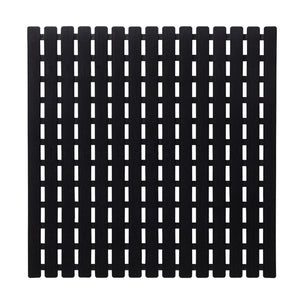 Sealskin Nora Antisklimatte 