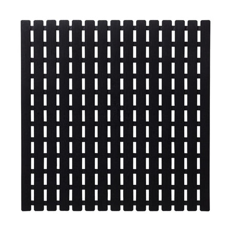 Sealskin Nora Antisklimatte 