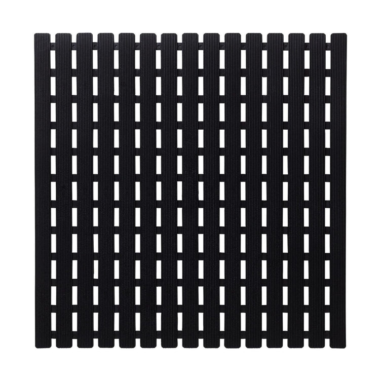 Sealskin Nora Antisklimatte 