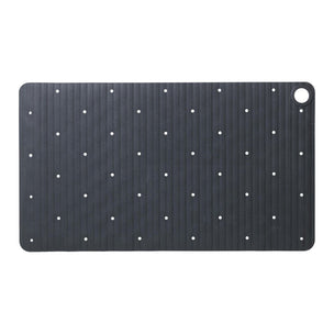 Sealskin Ribb Antisklimatte  