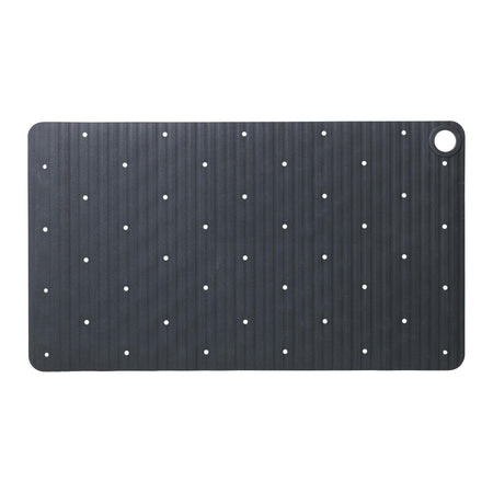 Sealskin Ribb Antisklimatte  