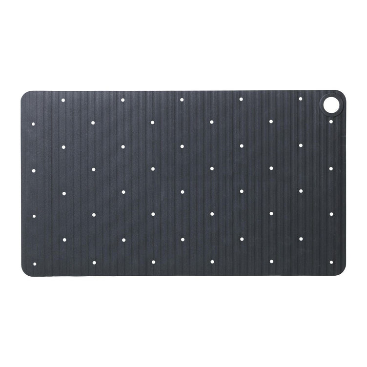 Sealskin Ribb Antisklimatte  