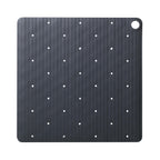 Sealskin Ribb Antisklimatte  