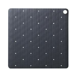 Sealskin Ribb Antisklimatte  