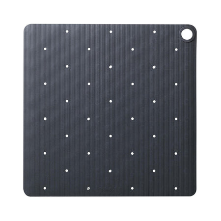 Sealskin Ribb Antisklimatte  