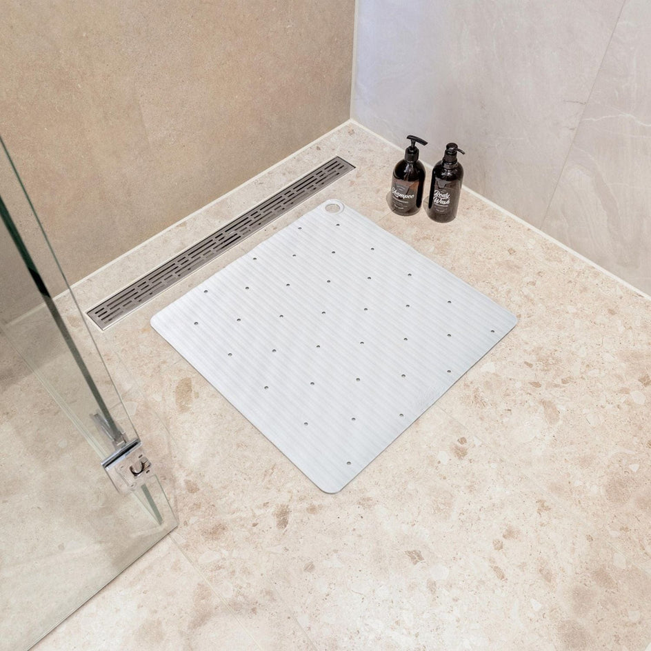 Sealskin Ribb Antisklimatte   Coram Antisklimatte