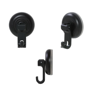 Sealskin Ribb Antisklimatte  