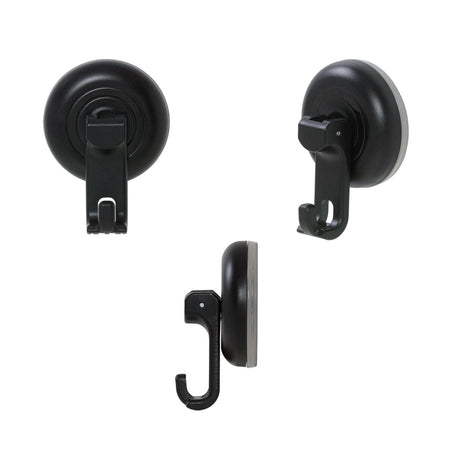 Sealskin Ribb Antisklimatte  