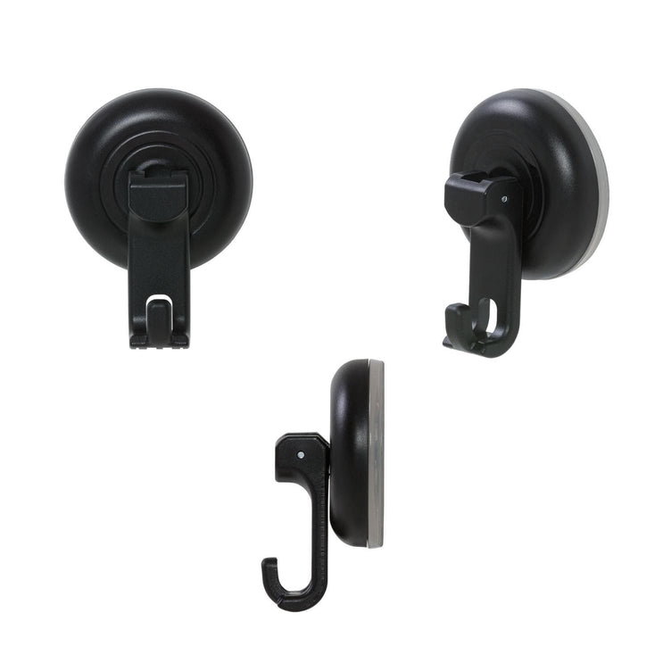 Sealskin Ribb Antisklimatte  