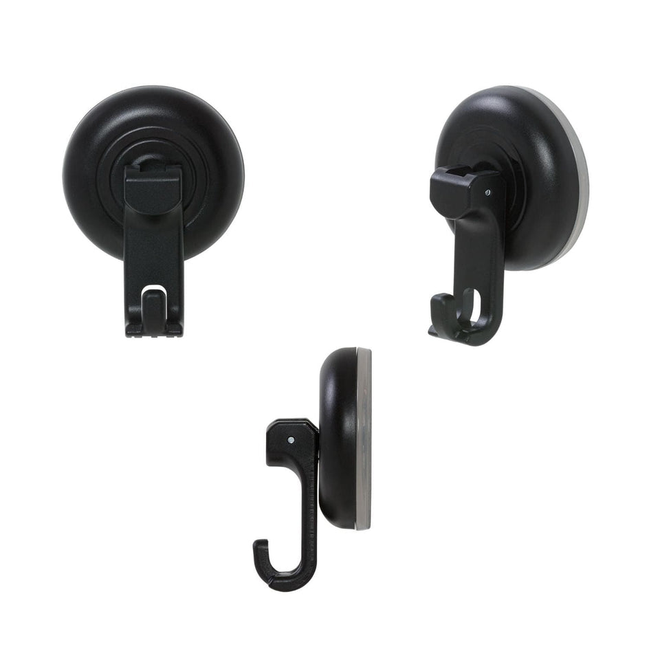 Sealskin Ribb Antisklimatte   Coram Antisklimatte