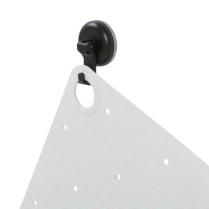 Sealskin Ribb Antisklimatte  