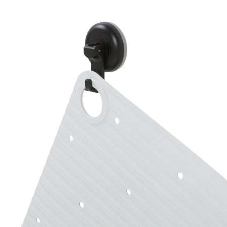 Sealskin Ribb Antisklimatte  