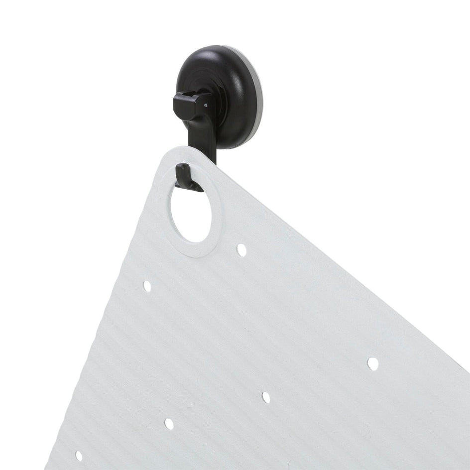 Sealskin Ribb Antisklimatte   Coram Antisklimatte