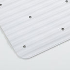 Sealskin Ribb Antisklimatte  