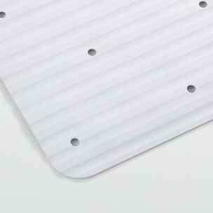 Sealskin Ribb Antisklimatte  