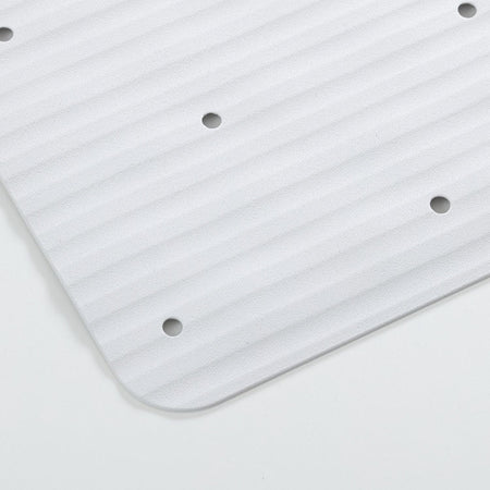 Sealskin Ribb Antisklimatte  