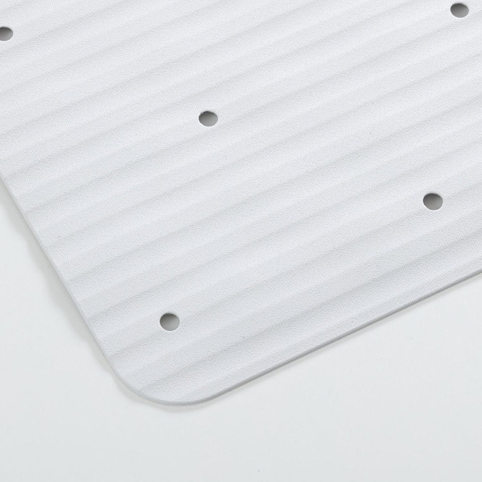 Sealskin Ribb Antisklimatte   Coram Antisklimatte