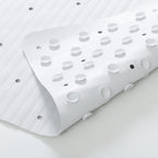 Sealskin Ribb Antisklimatte  