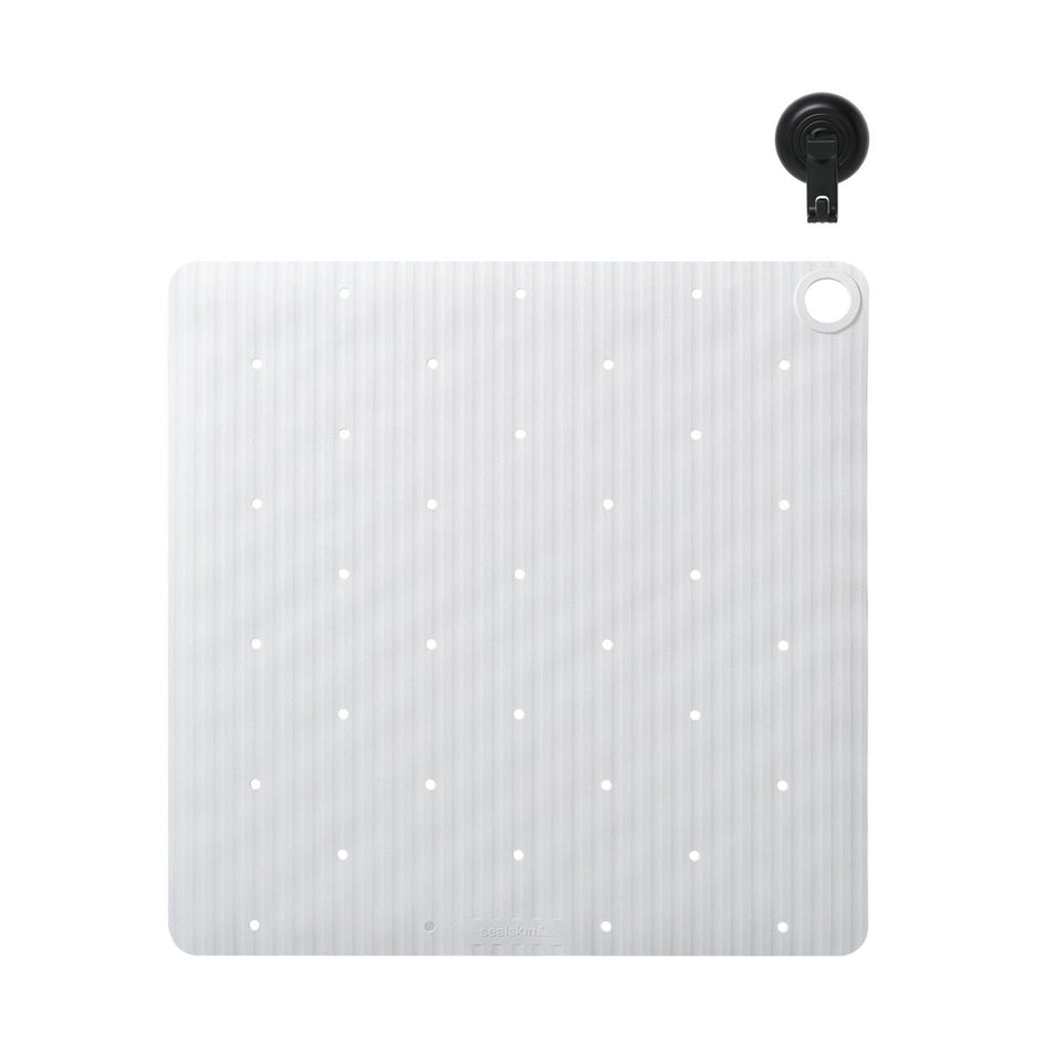 Sealskin Ribb Antisklimatte   Coram Antisklimatte