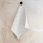 Sealskin Ribb Antisklimatte  