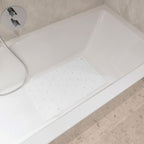 Sealskin Ribb Antisklimatte  