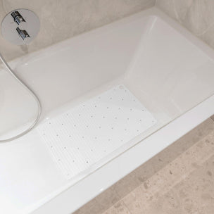 Sealskin Ribb Antisklimatte  