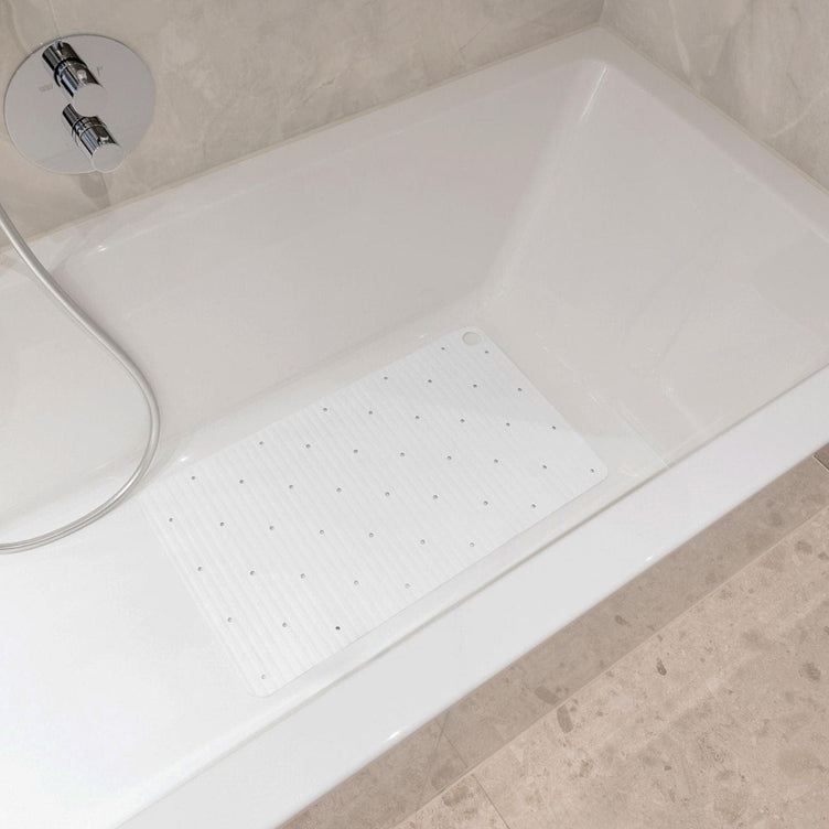 Sealskin Ribb Antisklimatte  