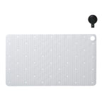 Sealskin Ribb Antisklimatte  