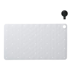 Sealskin Ribb Antisklimatte  