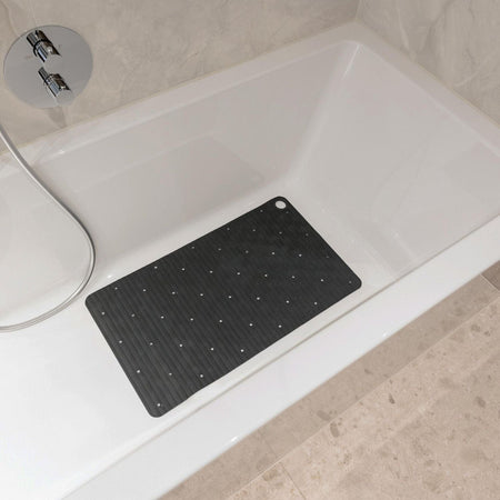 Sealskin Ribb Antisklimatte  