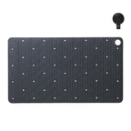 Sealskin Ribb Antisklimatte  