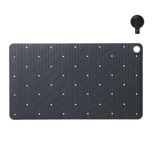 Sealskin Ribb Antisklimatte  